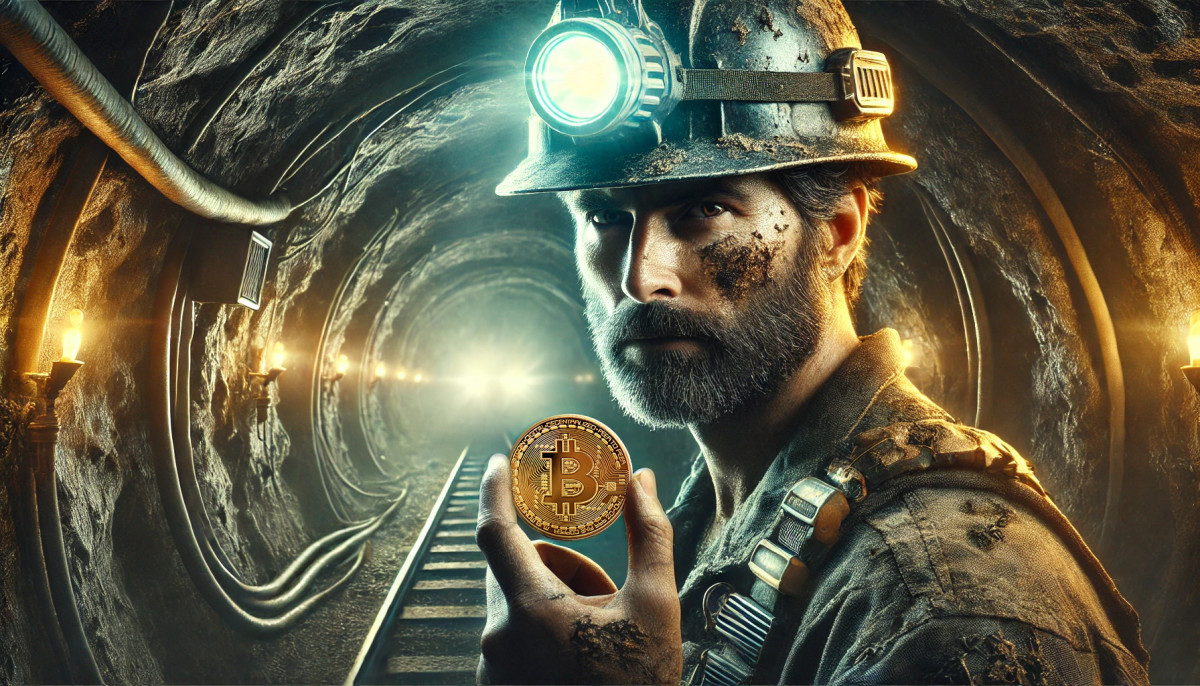 Grayscale Investments lance Bitcoin Miners ETF