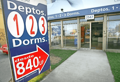 Il est temps de jeter la fonction de magasin de