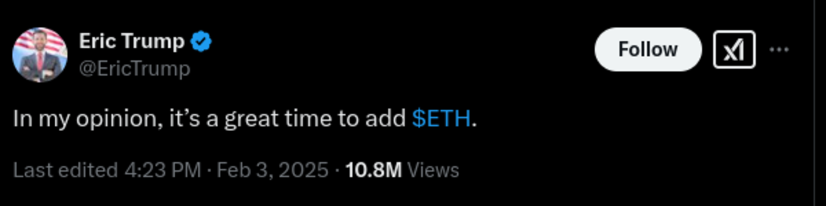 Ils n'ont pas pris la pilule orange, ils l'ont jeté Ils nont pas pris la pilule orange ils lont jete