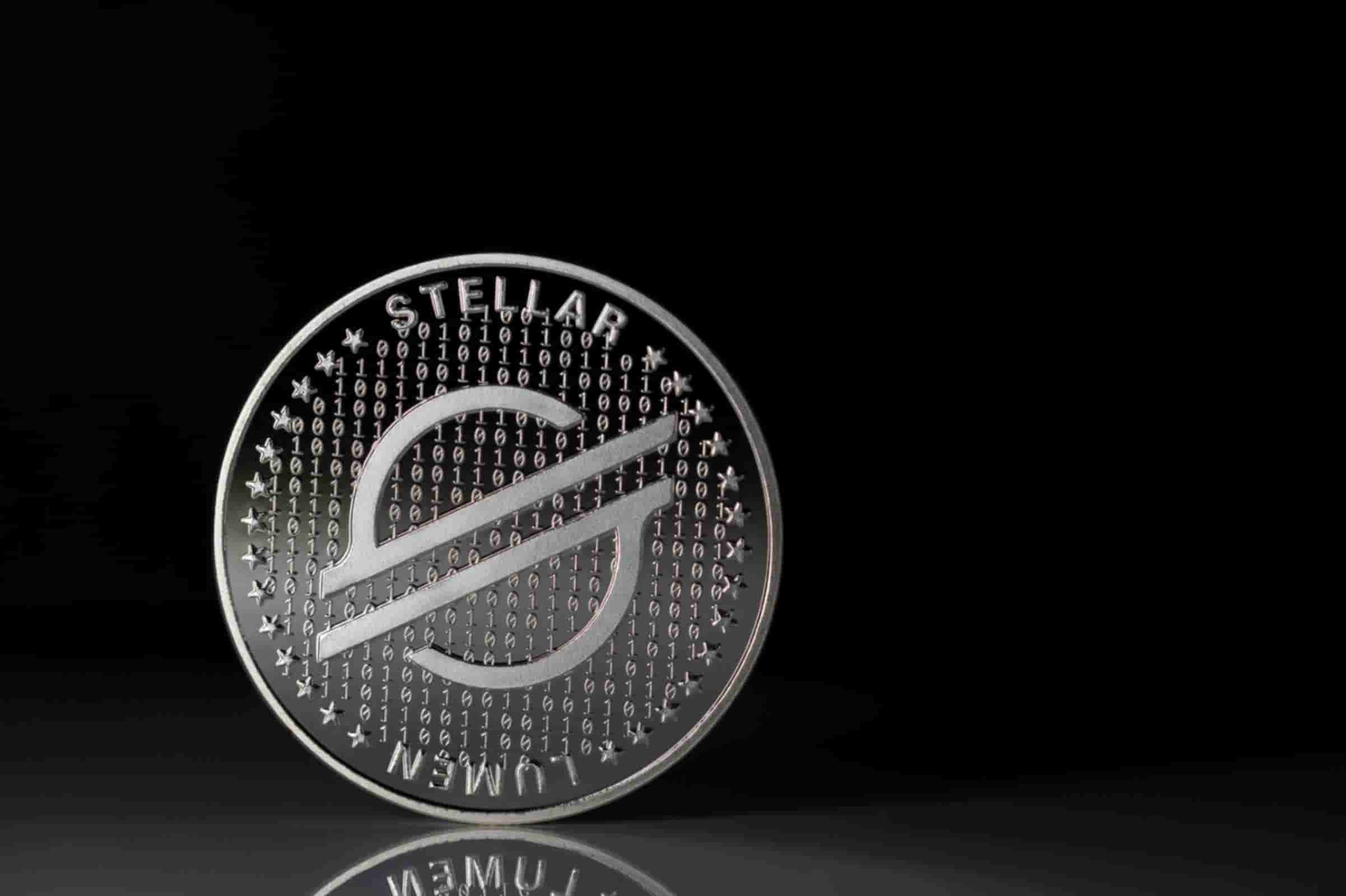 L'IA prédit le prix stellaire (xlm) pour le 1er mars