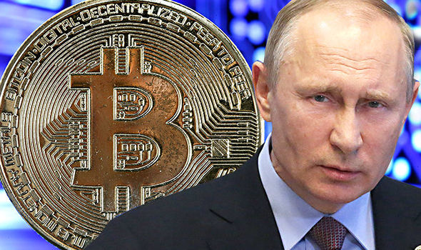 La Russie autorise les paiements cryptographiques dans le commerce international pour contrer les sanctions