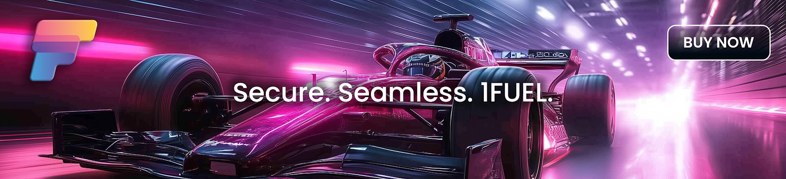 La confiance du marche de Hedera est en baisse tandis