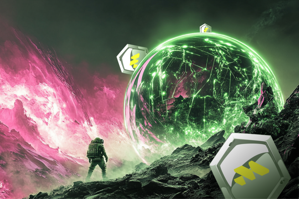 La crypto est-elle comme Avalanche est-elle juste créée tout le temps et comment savons-nous quand elles sont?