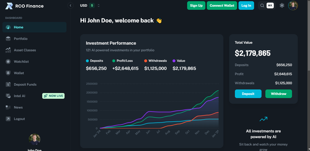 La crypto superieure a regarder en 2025 Cet altcoin devrait