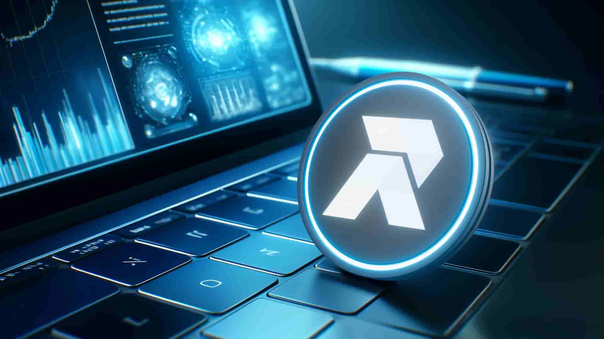 La plate-forme bêta de RCO Finance change le jeu pour les investisseurs cryptographiques