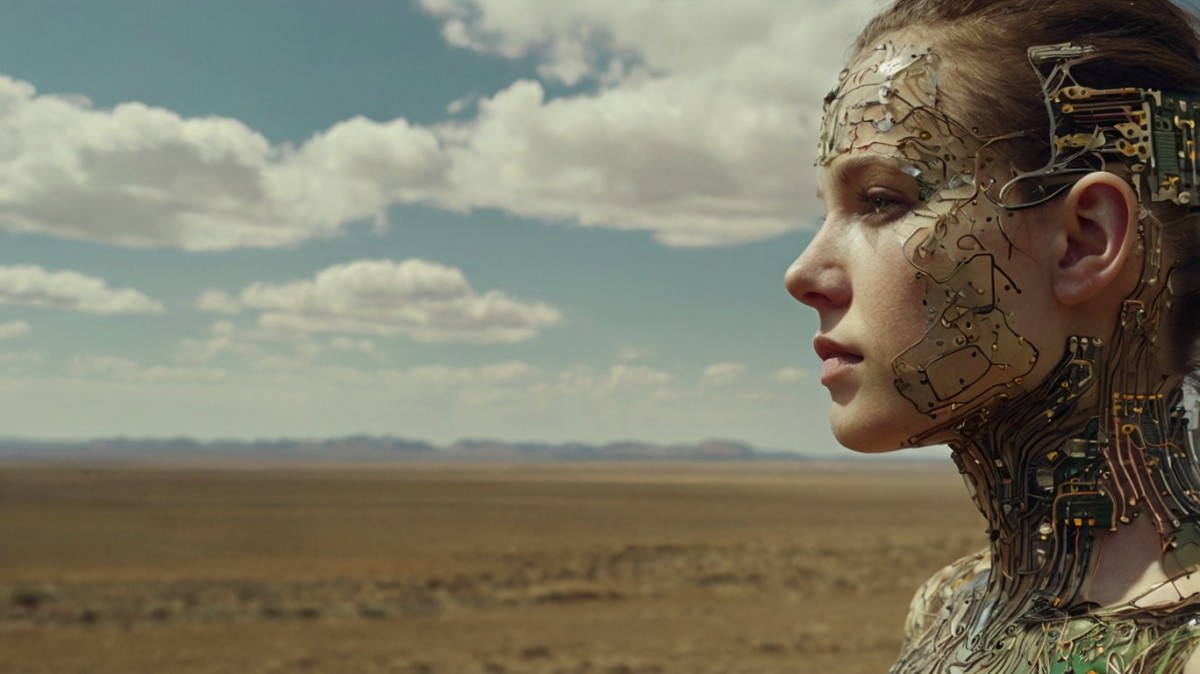 La prochaine décennie, partie 2: la route à venir