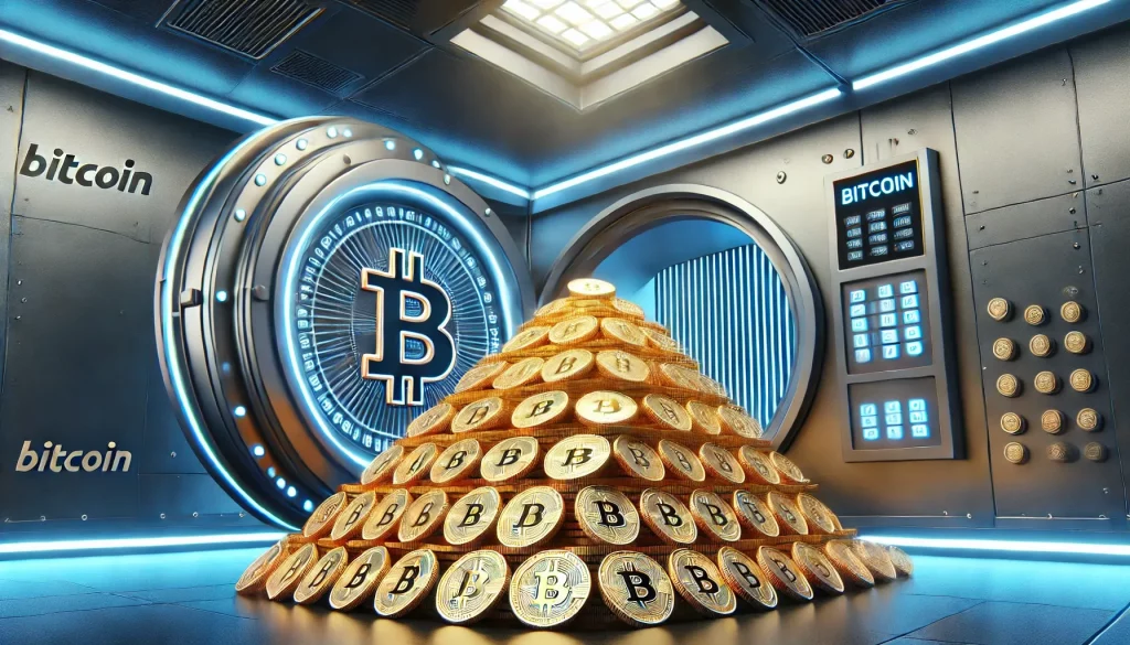 La stratégie annonce une offre de billets convertibles de 2 milliards de dollars