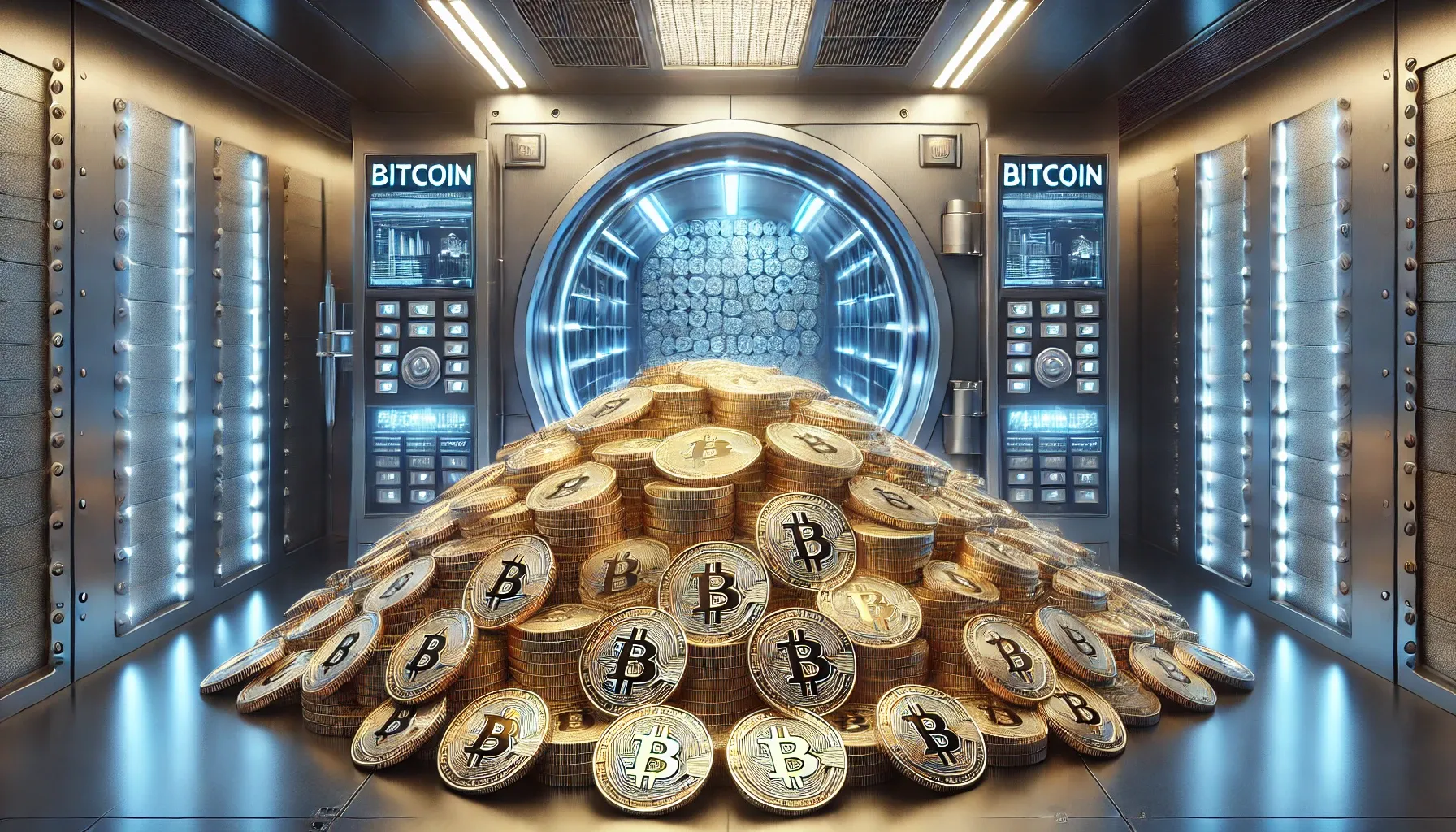 La stratégie se rapproche d'un demi-million de bitcoin avec 2 milliards de billets convertibles de 2 milliards de dollars