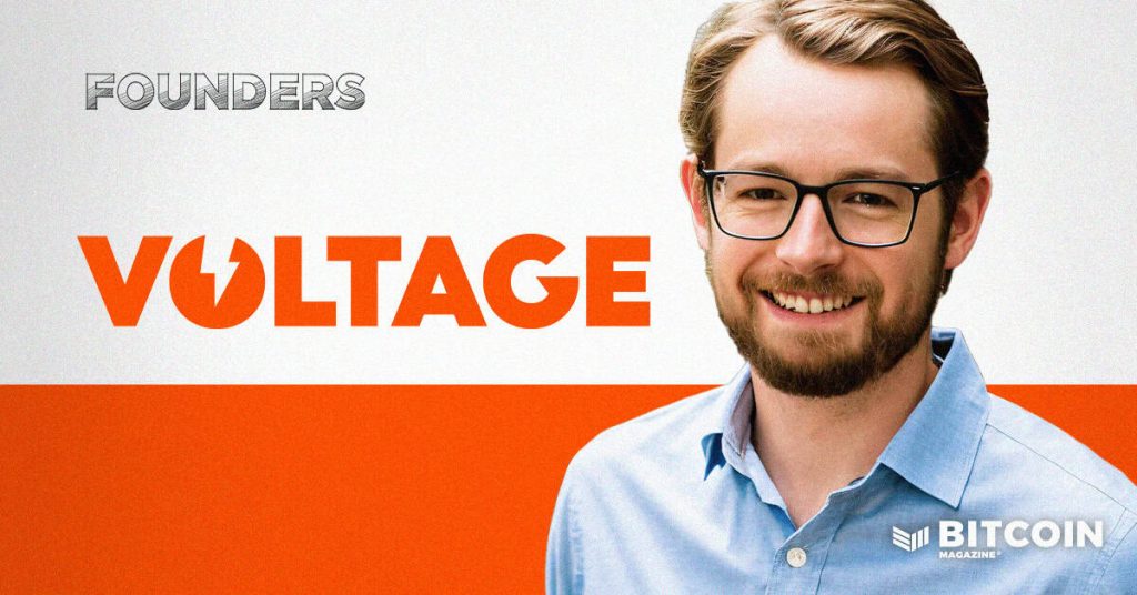 La tension vise à apporter le réseau Lightning de Bitcoin à toutes les entreprises du monde La tension vise à apporter le réseau Lightning de Bitcoin à toutes les entreprises du monde