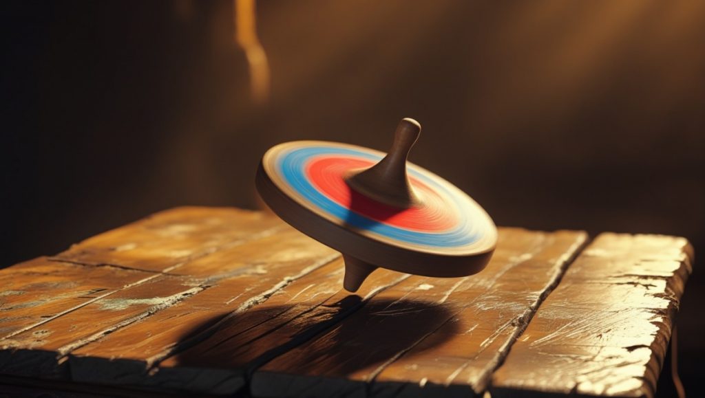 La théorie des jeux d'une réserve de bitcoin stratégique