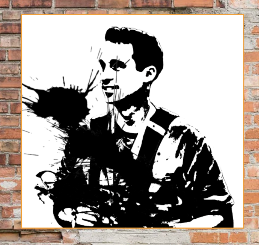 L'achat et la tenue de Bitcoin sont la meilleure stratégie pour naviguer dans la guerre tarifaire de Trump Lachat et la tenue de Bitcoin sont la meilleure strategie