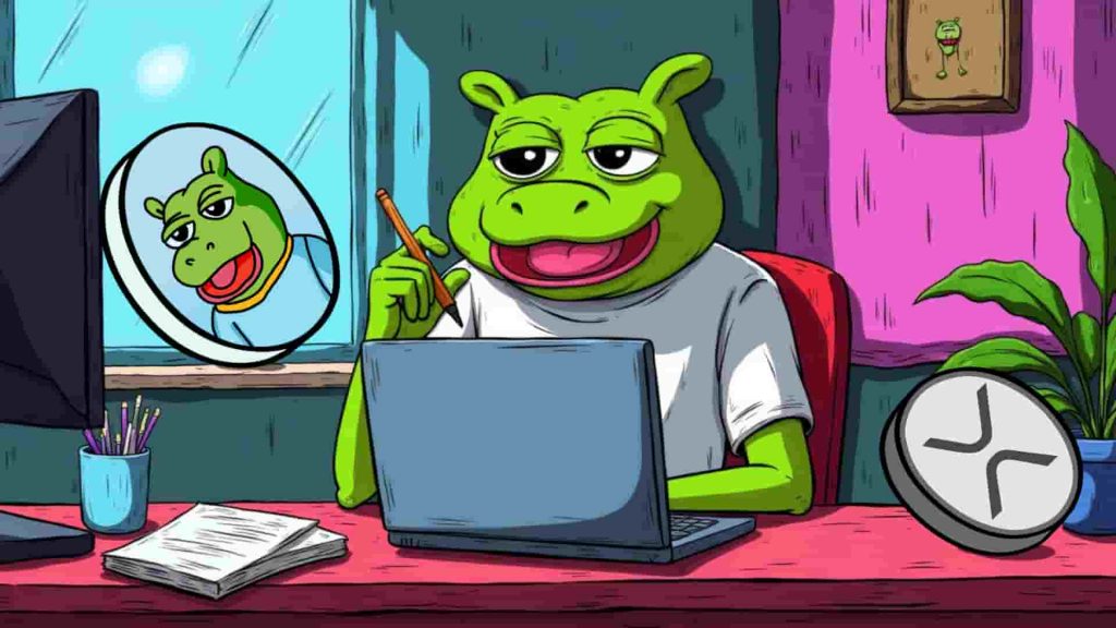 L'analyste prévoit une augmentation de 3 $ en 2025, mais l'HPPE devrait surperformer la surtension du marché de l'IA et 5 347% de gains