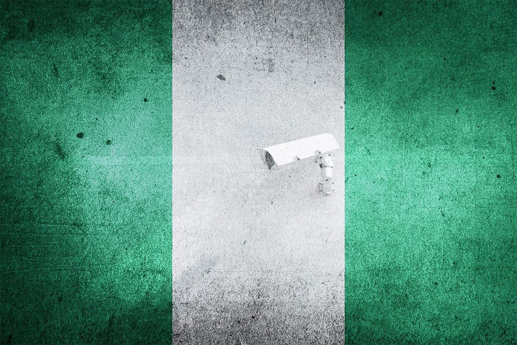 Le Nigéria a libéré Gambaryan en échange d'accès aux capacités de surveillance financière américaines - Rapport