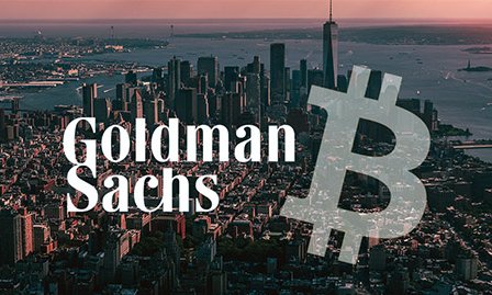 Bitcoin price drop leads to $300M in liquidations