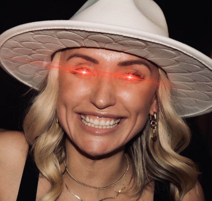 Le decret executif des actifs numeriques de Trump peut ne