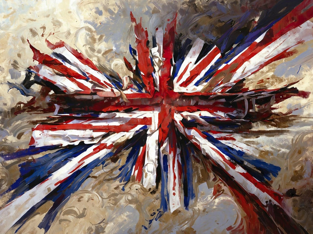 Le gouvernement britannique ordonne à Apple de créer une porte dérobée pour les comptes iCloud chiffrés dans le monde entier Le gouvernement britannique ordonne à Apple de créer une porte dérobée pour les comptes iCloud chiffrés dans le monde entier