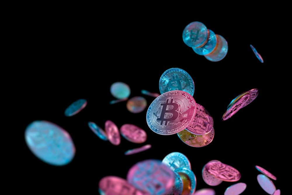 Le jeton SBTC de Stacks voit une adoption croissante par les clients institutionnels