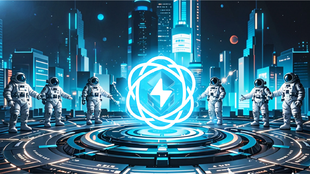 Le marché de la cryptographie sur le bord d'un grand mouvement alors que Bitcoin (BTC) montre la force - 5 altcoins prêts à exploser