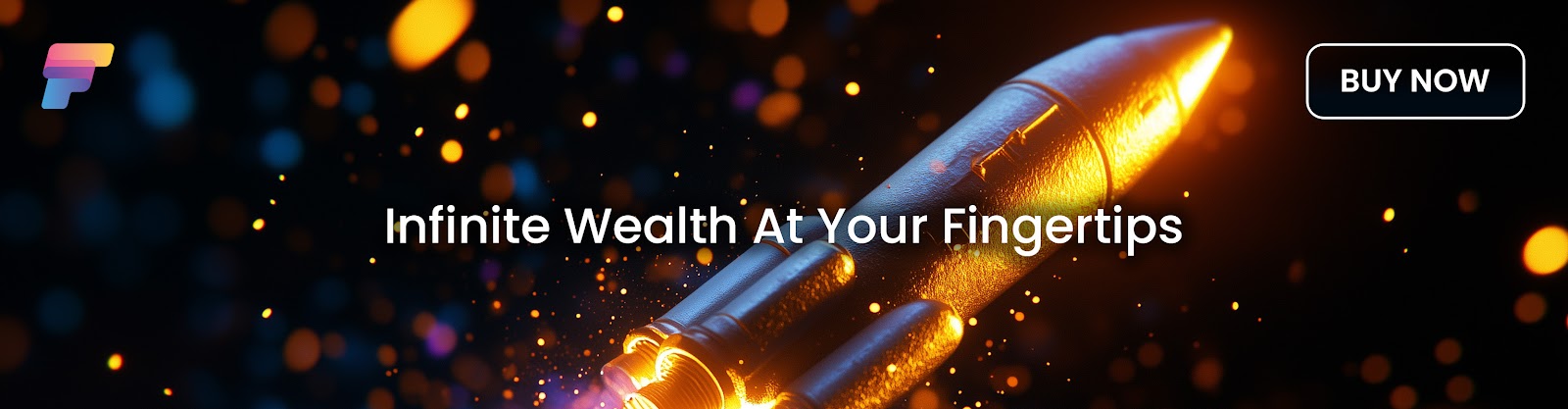 Le prix XRP est sur le point de tomber en