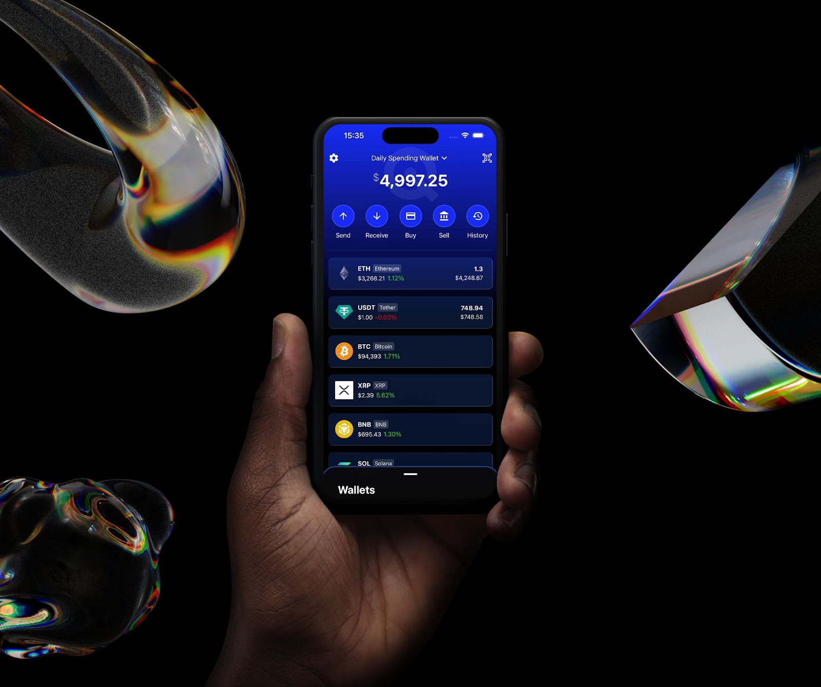 Le prix de DoGECoin detient un soutien de 025