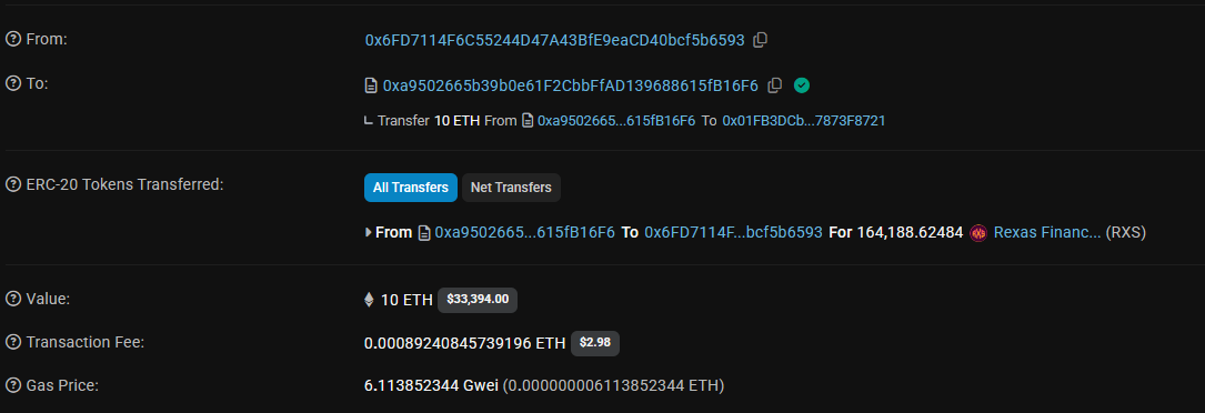 Le rival de Shiba Inu Shib en dessous de 025