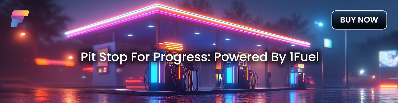 Les Hodlers fideles de Dogecoin restent forts mais les