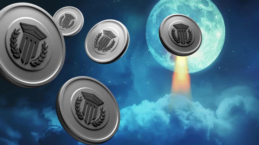 Les analystes comparent ce jeton à Polygon (POL), mettant l'accent sur son utilité réelle et sa croissance future