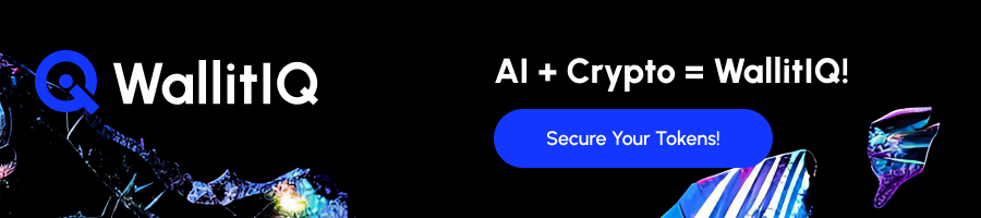 Les analystes dAmerican Express mettent XRP a 500 et