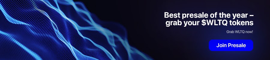 Les analystes de crypto disent que cette AI Altcoin pourrait être le prochain shib - ont-ils raison? Les analystes de crypto disent que cette AI Altcoin pourrait