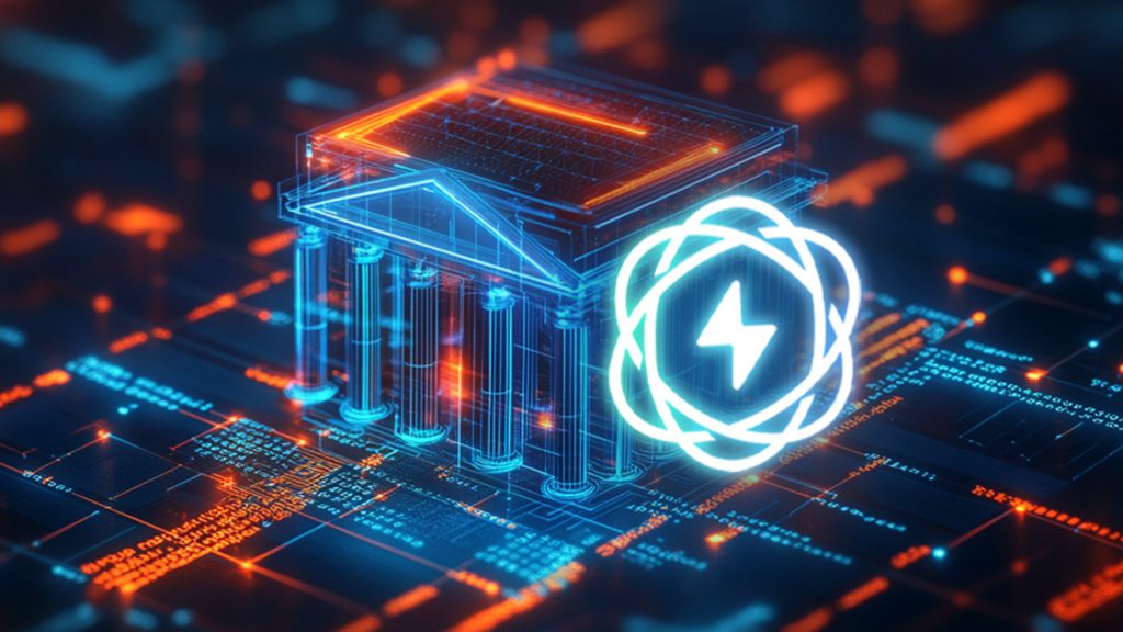 Les analystes s'attendent à ce que LightChain AI dépasse Cardano avec une cible de 3 $ d'ici 2026