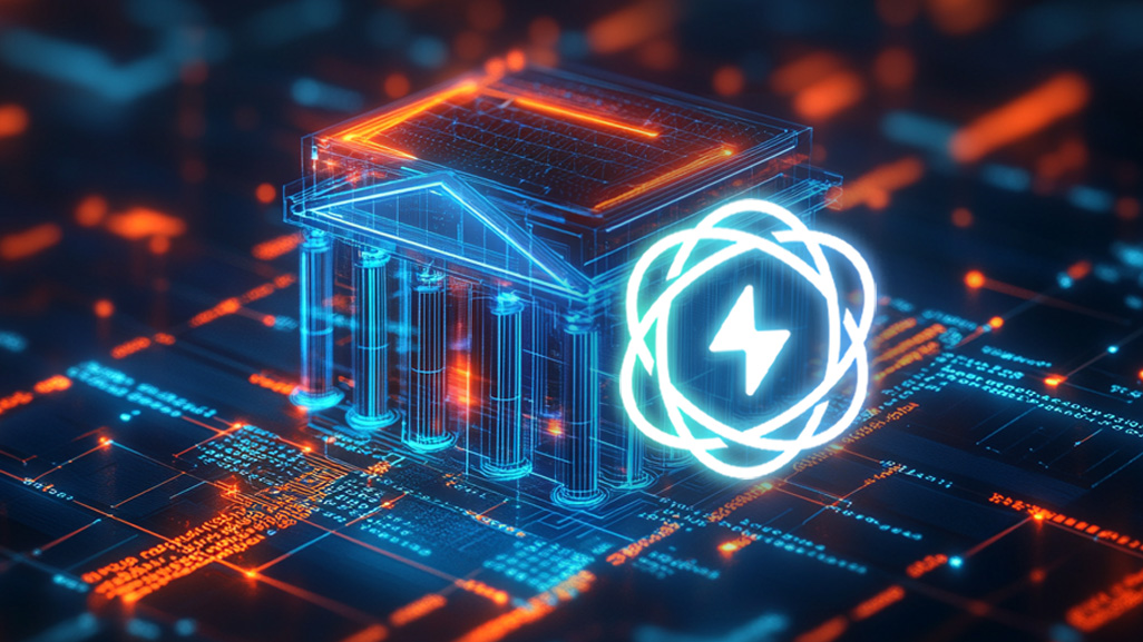 Les analystes s'attendent à ce que LightChain AI dépasse Cardano avec une cible de 3 $ d'ici 2026