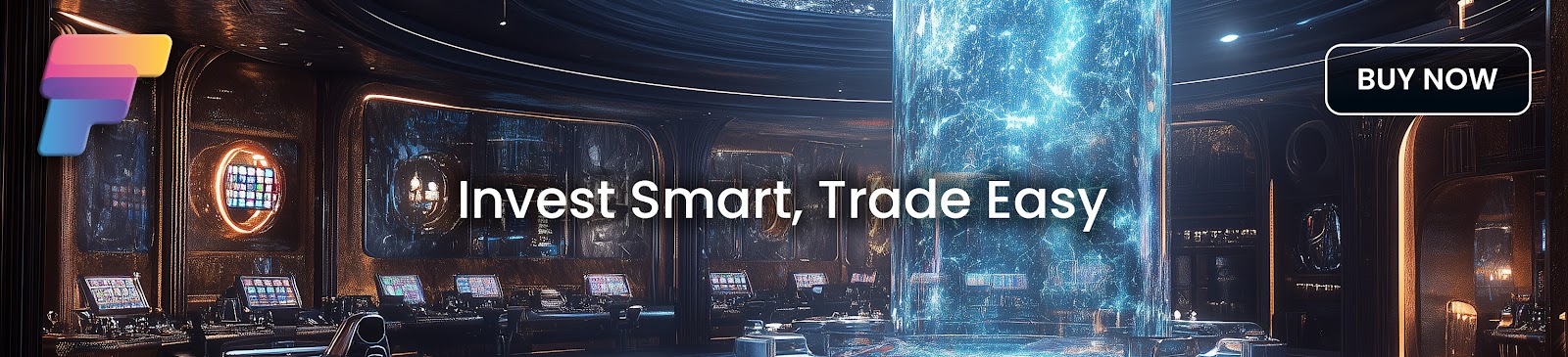 Les fonds stellaires et tons achetent 1Fuel a 10 000