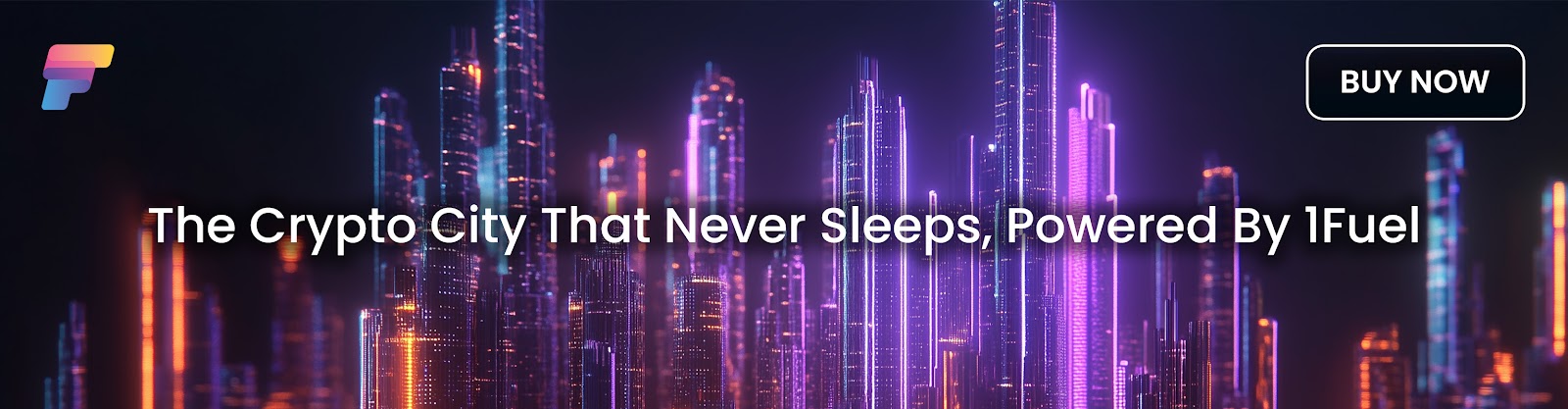 Les investisseurs de 50 des investisseurs versaient ce qui reste