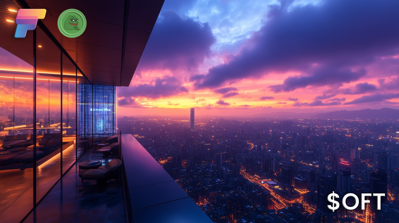 Les investisseurs de 50% des investisseurs versaient ce qui reste dans les bénéfices dans une prévente d'échange rapide