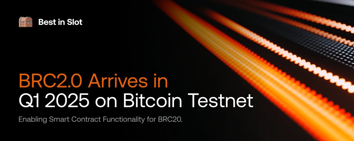 Les jetons bitcoin BRC 20 pourraient surpasser les runes