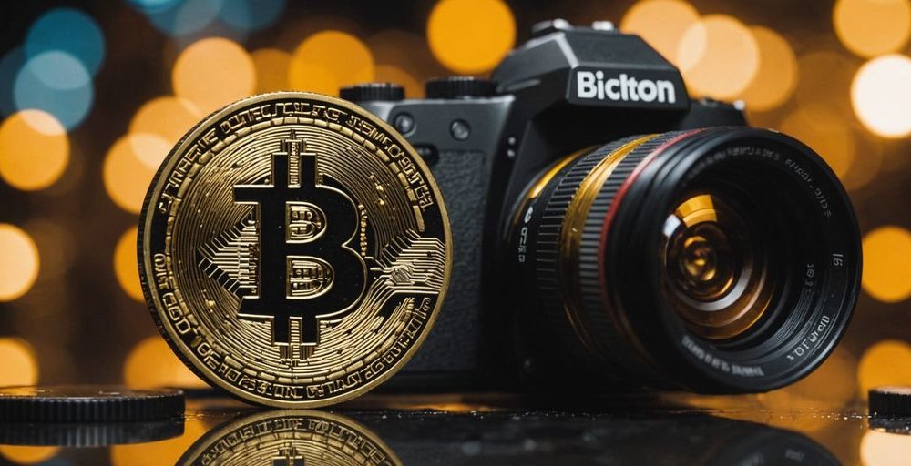 Les liquidations Bitcoin Long ont atteint 300 millions de dollars alors que le prix BTC tombe à 62 000 $