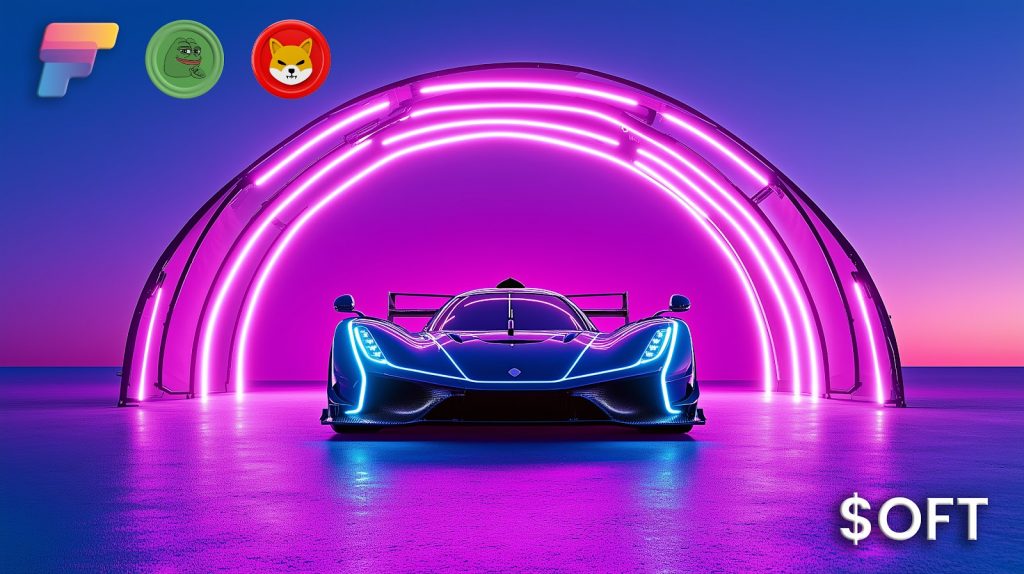 Les marchés de la pièce MEME s'enfoncent alors que New Exchange cherche à sauver les portefeuilles des investisseurs