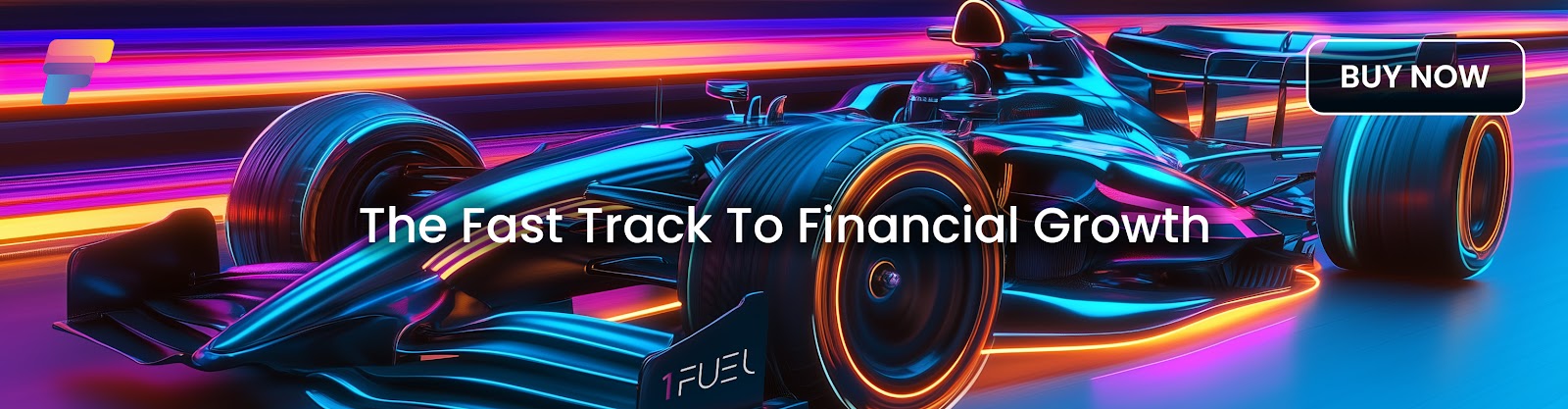 Les marchés de la pièce MEME s'enfoncent alors que New Exchange cherche à sauver les portefeuilles des investisseurs Les marches de la piece MEME senfoncent alors que New