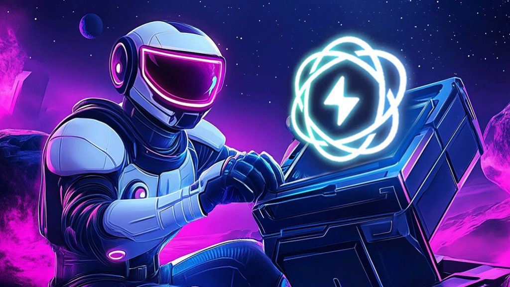 Les meilleures crypto-monnaies pour investir - pourquoi LightChain Ai pourrait être le premier choix en ce moment