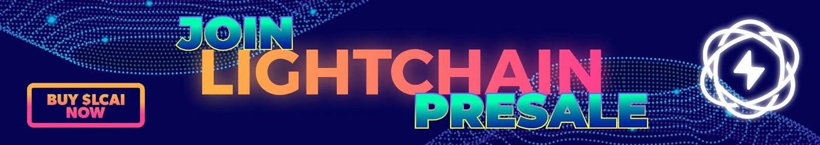 Les meilleures crypto-monnaies pour investir - pourquoi LightChain Ai pourrait être le premier choix en ce moment Les meilleures crypto monnaies pour investir pourquoi LightChain Ai pourrait