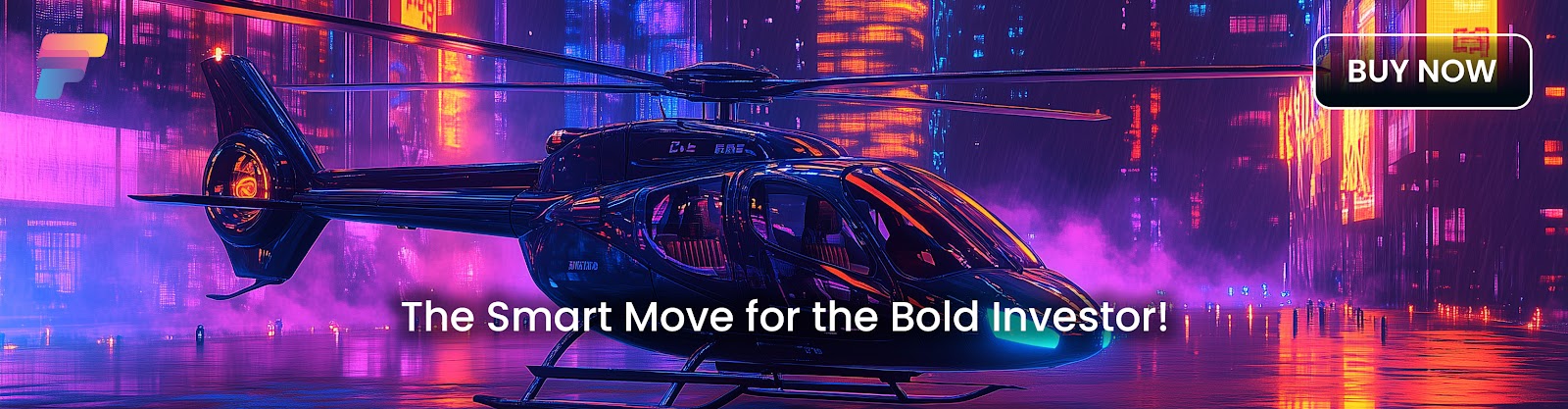 Les modèles montrent que les investisseurs se tournent vers une solution réelle comme 1Fuel pour des rendements plus sûrs Les modeles montrent que les investisseurs se tournent vers une