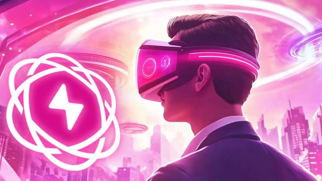 Les prévisions de prix Ethereum viennent de 12 000 $ tandis que la surtension 300x de LightChain Ai captive les investisseurs