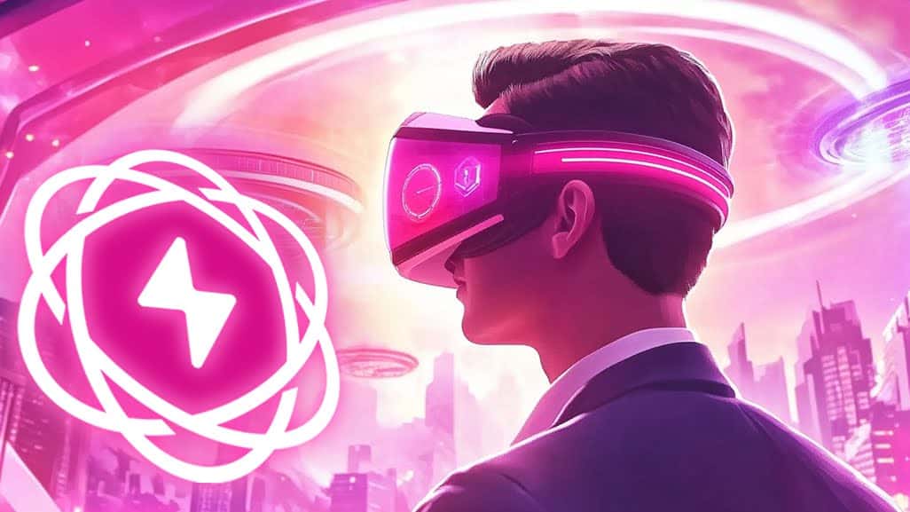 Les prévisions de prix Ethereum viennent de 12 000 $ tandis que la surtension 300x de LightChain Ai captive les investisseurs