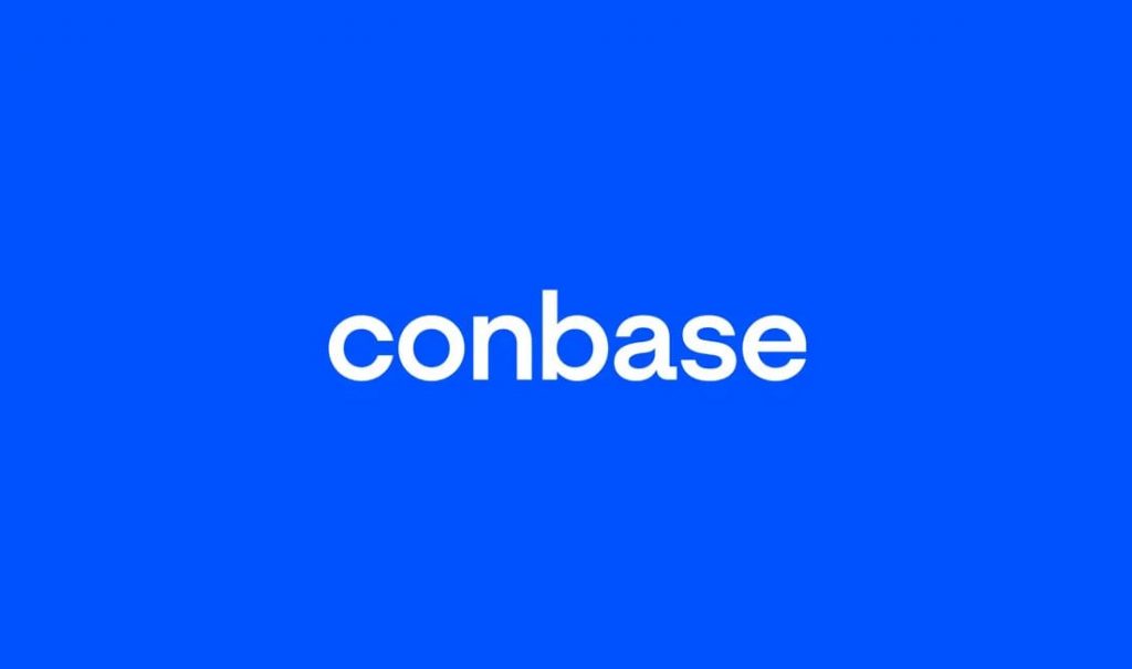 Les utilisateurs de Coinbase perdent plus de 300 millions de dollars par an aux escroqueries en génie social - Zachxbt