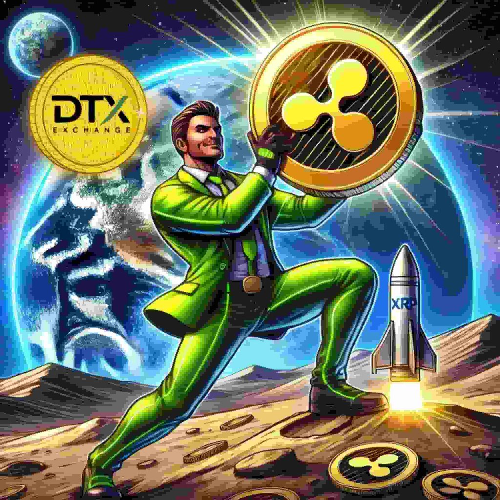 L'expert avertit les détenteurs d'entraînement concernant le crash à 2 $ sans clarté SEC L'expert avertit les détenteurs d'entraînement concernant le crash à 2 $ sans clarté SEC