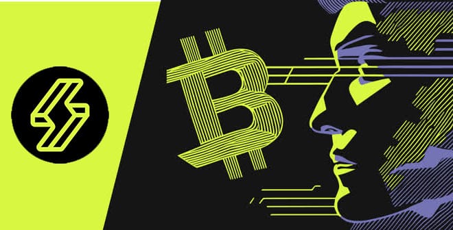 Lifpay suspend temporairement les opérations, serre les services de portefeuille