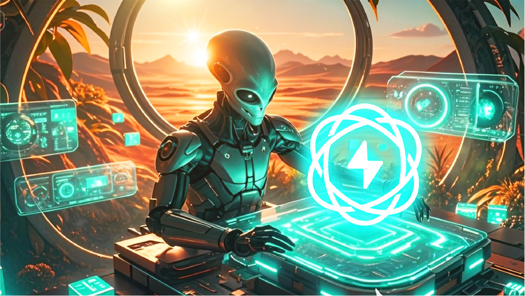 LightChain AI Crypto Prix Prédiction pour la prochaine course de taureaux - Quel est le prix le plus élevé que nous pourrions voir en 2025?