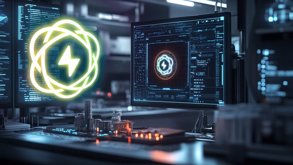 LightChain AI peut-il suivre l'exemple de Shiba Inu (Shib) et transformer 530 $ en 22 000 $ dans les semaines à venir? LightChain AI peut-il suivre l'exemple de Shiba Inu (Shib) et transformer 530 $ en 22 000 $ dans les semaines à venir?