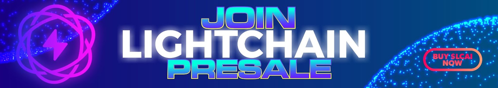 LightChain AI vs Doge Price Prediction - Quel Top Altcoin atteindra 2 $ en 2025 - AI LightChain ou Dogecoin? LightChain AI vs Doge Price Prediction Quel Top Altcoin