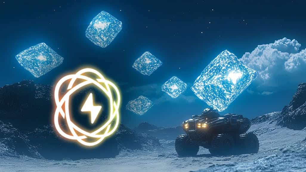 LightChain Ai monte à l'occasion alors que les pièces Trump ont du mal à maintenir la valeur